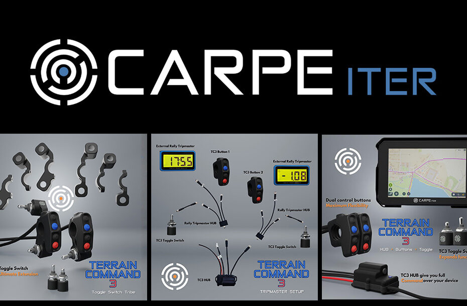 carpeitertc3 Olympia rally