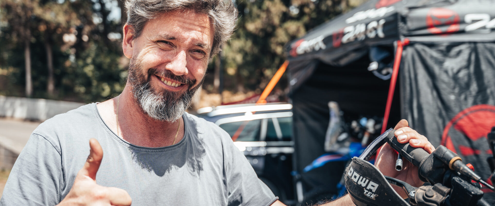 ALX1096 1 Olympia rally