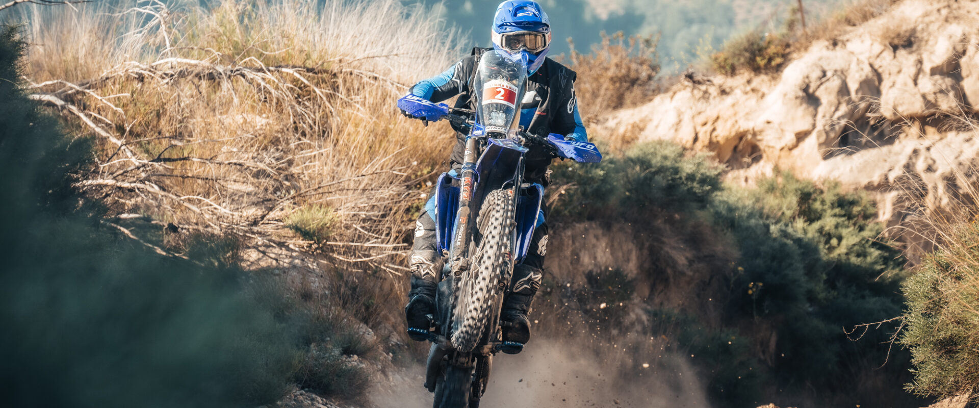 ALX7441 1 Olympia rally