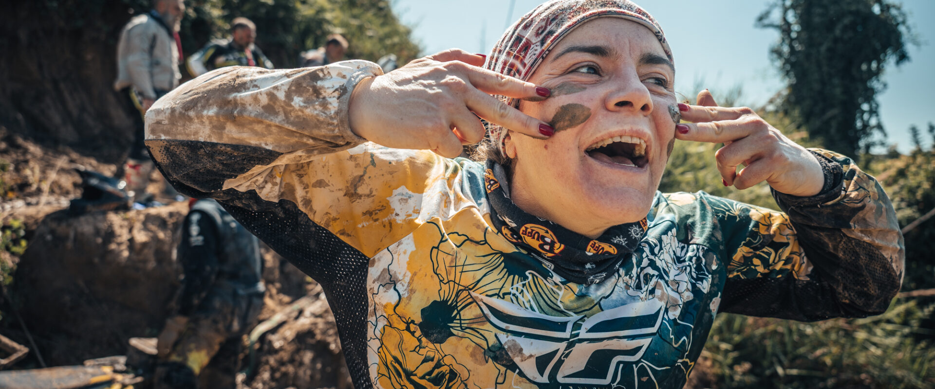 ALX8521 1 Olympia rally