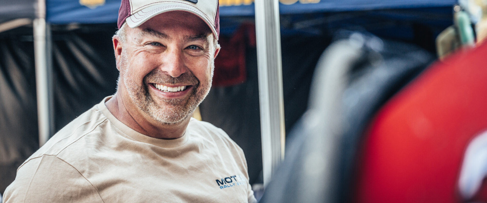 ALX9482 1 Olympia rally