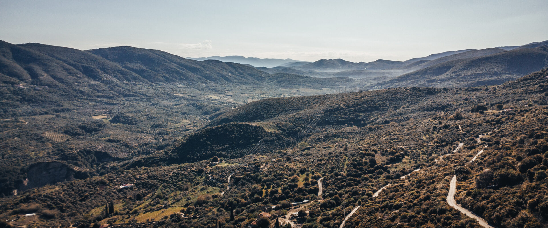 DJI 0687 1 Olympia rally