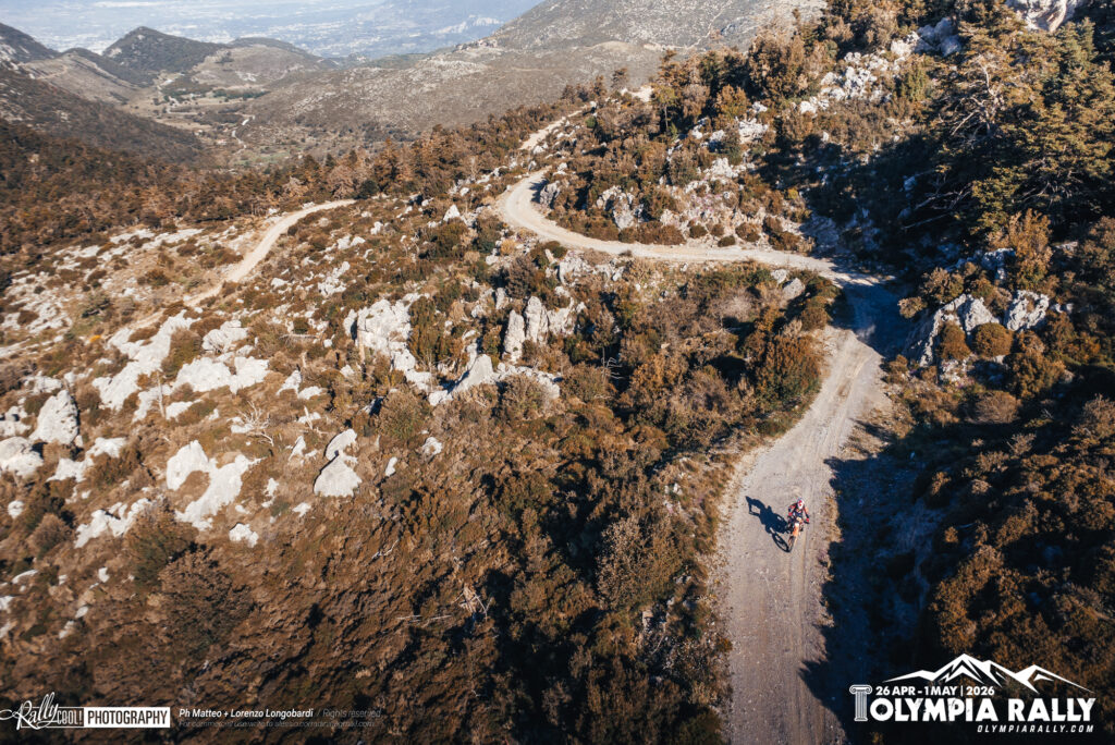 DJI 0743 Olympia rally