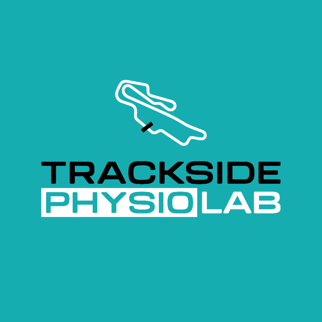 Trackside for instagram Olympia rally