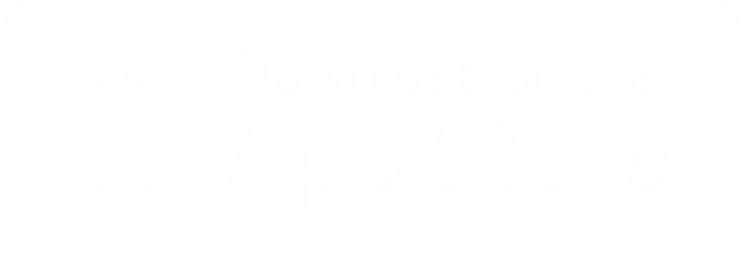 appstore Olympia rally