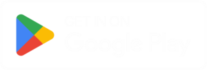 googleplay Olympia rally