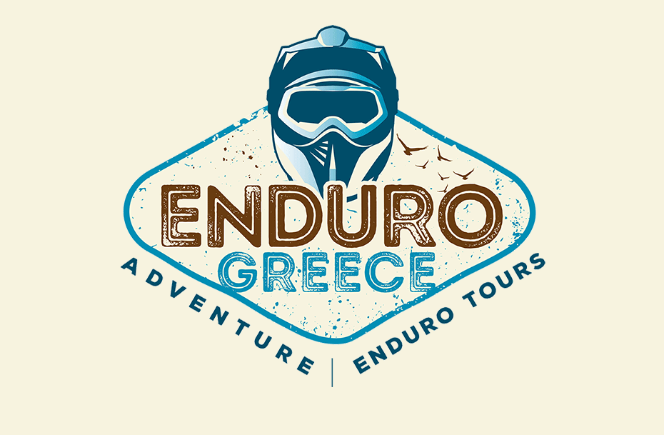 ENDURO GREECE SUPPORT 14 14 Olympia rally endurogr Olympia rally