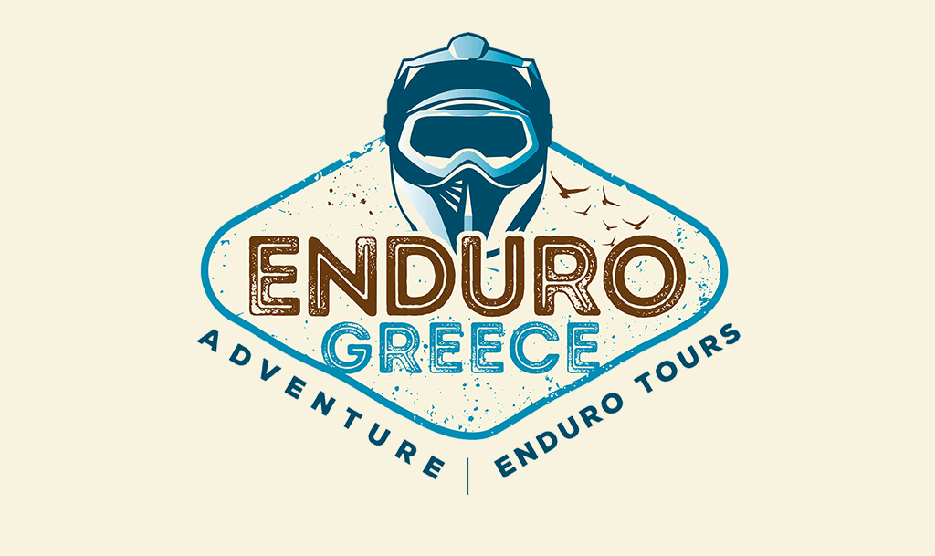 endurogr Olympia rally