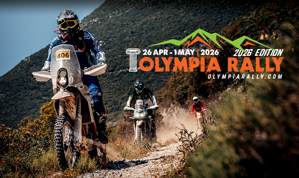 ored26 Olympia rally