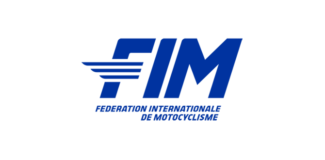 fimlogo Olympia rally