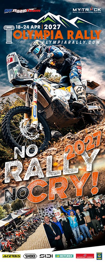 or27p2 Olympia rally