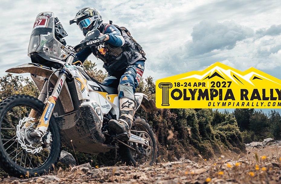 or27reg Olympia rally