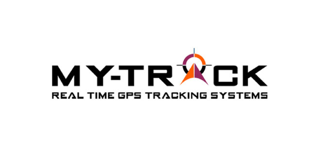 mytrack logo Olympia rally
